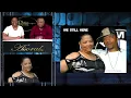 Purely Positive Show Pilot Momma Meech