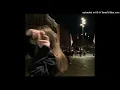 ดึกเเล้วอย่าพึ่งกลับ (Cover Remix V.)