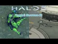 Download Lagu Halo 5: Guardians Ragdoll Physics Showcase pt 2