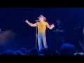Tim McGraw - Don t Take The Girl