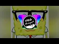 Download Lagu DJ spongbob versi gagak • terbaru 2019