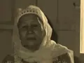 Download Lagu yang merindukan ibunya, Parangan ko ina - lagu sumbawa