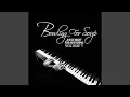 Download Lagu The Bitch Song (Piano Version)