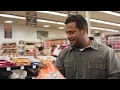 Bring more to the table when you earn Points with Jewel Osco for U