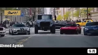 اجمل فيديو اكشن علي مهرجان انا عيني علي التاتو دندنها