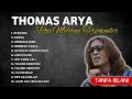 Download Lagu Thomas Arya - SYAHARA - BUNGA - DERMAGA BIRU || POP MELAYU POPULER 2025