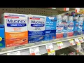Women Are Taking Mucinex Cold Medicine To Help Them Get Pregnant - Facts from Dr Lora Shahine