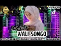 Download Lagu DJ Sholawat WALI SONGO Blayer Midel Nrotok Terbaru Viral