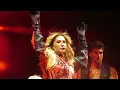 Kesha - Boy Crazy