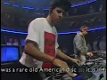 M.A.R.R.S. - Pump Up The Volume (Live 7'' US Versión 1988) (José@DJ Mix)