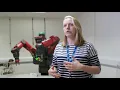 Electrical and Electronic Engineering Department - Virtual Tour