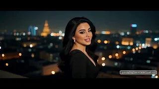 يمه الهوى عذبني   لين القصير                                                            دندنها
