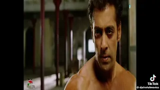 dj afro kihindi movie salman khan wanted part 3 djafro djafroamigos djafrokihindi africa movie 