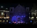 The Wallflowers - One Headlight (live in Los Gatos, 2026)
