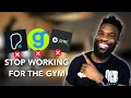 Is being a Personal Trainer worth it