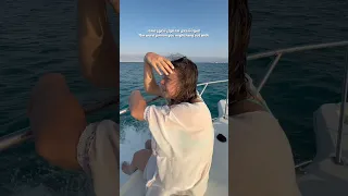 بعتولن الفيديو  دندنها