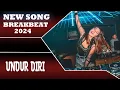 Download Lagu DJ UNDUR DIRI 2024 BREAKBEAT 2024 [ DOL FUNK ]