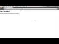077 Introduction to JavaScript - Age Calculator Exercise