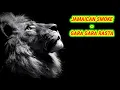 JAMAICAN SMOKE - GARA GARA RASTA