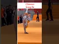 Download Lagu Chinese kung fu ||#shorts