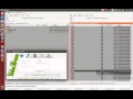 Programming Ruby Txt to pdf How to convert Many at once