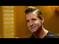 Download Lagu Creed front man Scott Stapp talks overcoming addiction, mental health issues l Nightline