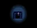 Pokemon Infinite Fusion - How To Get Scuba Gear