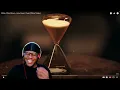 CHLOE, CHRIS BROWN - How Does It Feel (REACTION)