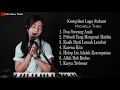 Download Lagu KOMPILASI LAGU ROHANI MICHELA THEA COVER