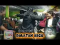 Download Lagu Lagu joget 2025 Bulatan kecil @floryrpl