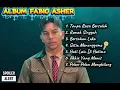 Lagu Album fabio Asher (tanpa iklan)