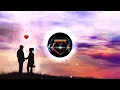 Download Lagu FUNTASTIC MUSIC 2023 DJ COMEL BAWEL Part 8