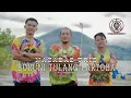 Download Lagu NASABAS TRIO  | BORUNI TULANG PARTOBA | (OFFICIAL MUSIC VIDEO) | CIPT SERLI NAPITU