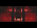 ANALAGA DJ Feat. Laudz, João Gustavo & Murilo - Lençol Dobrado [Remix]