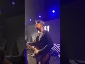 Download Lagu BATAS SENJA - KEMANA KITA HARI INI LIVE JAMBI | Guitar Cam Maspeb