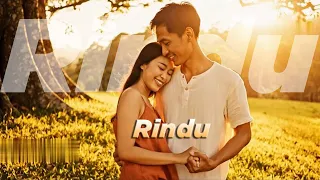 lagu sasak viral rindu rock cover cipt reyn r