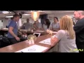 Kitchen Nightmares - Barefoot Bobs