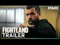Fightland Trailer STARZ