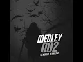 Medley 002