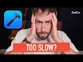 Why Your Xcode Builds Are Slow and How to Speed Them Up