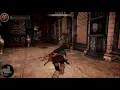 Skyrim SSE CBPC Equipment
