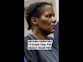 Mom deemed competent to stand trial in deadly house fire