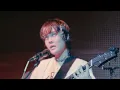 Mei Semones - Tegami (Live at Public Records)