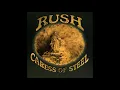 Download Lagu Rush - Bastille Day