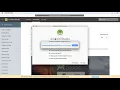 The Complete Android Oreo Developer Course - Build 23 Apps Android Studio Overview