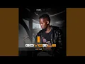 Download Lagu Inhlulabeyizonda