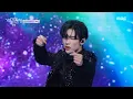 Download Lagu [2024 MBC 가요대제전] ZEROBASEONE - YURA YURA (Korean ver.) + GOOD SO BAD, MBC 250130 방송