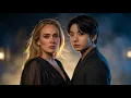 Lagu Adele \u0026 Jungkook — You Left Me Quiet (Official Music Video 2025)