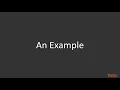 Node js Design Patterns Avoiding Callback Hell packtpub com