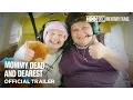 Mommy Dead and Dearest HBO Documentary Films